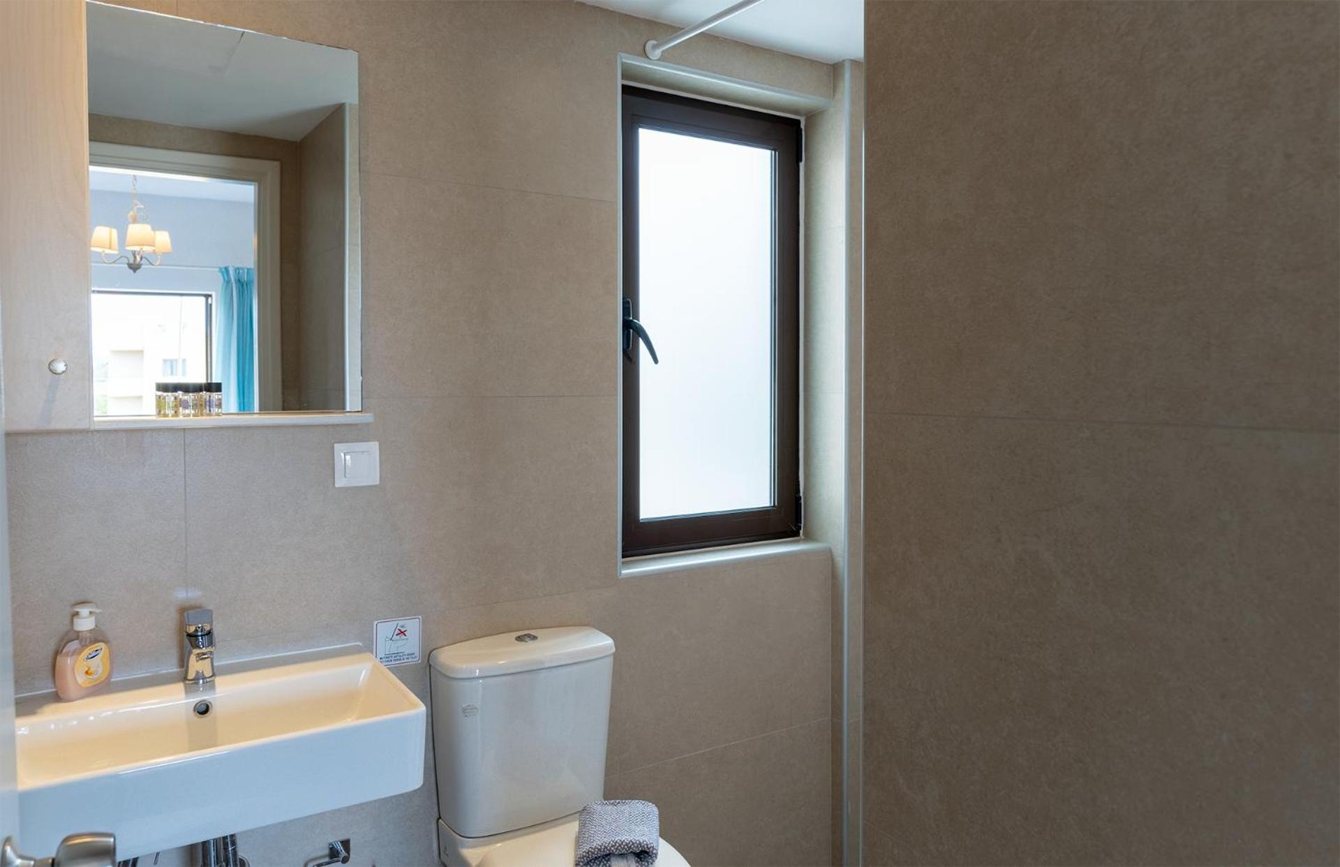 Kaiti 'S Studios & Apartments Palaiochora Ngoại thất bức ảnh